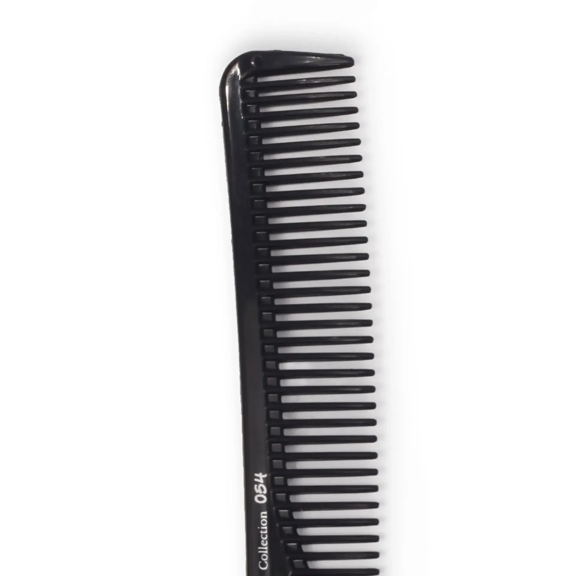 Professional 054 Style Serisi