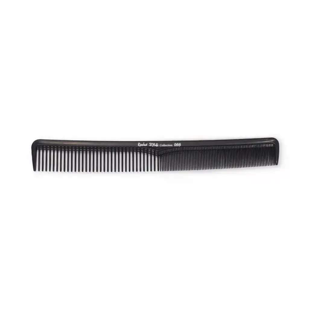 Professional 055 Style Serisi