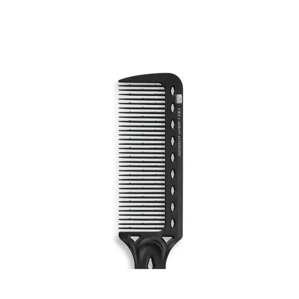 C812 Carbon Fiber Antistatic
