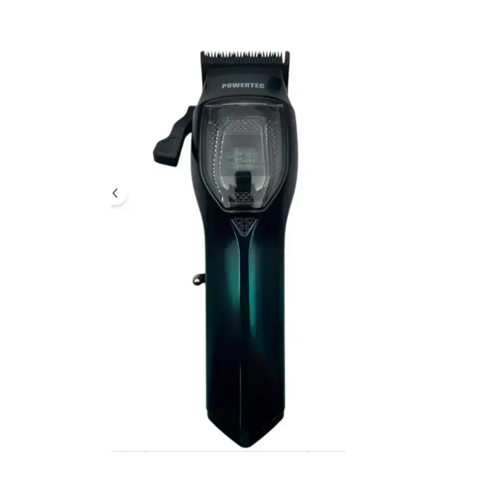 TR 5900 Saç Sakal Ense Günlük Tıraş Makinesi 3'lü Set