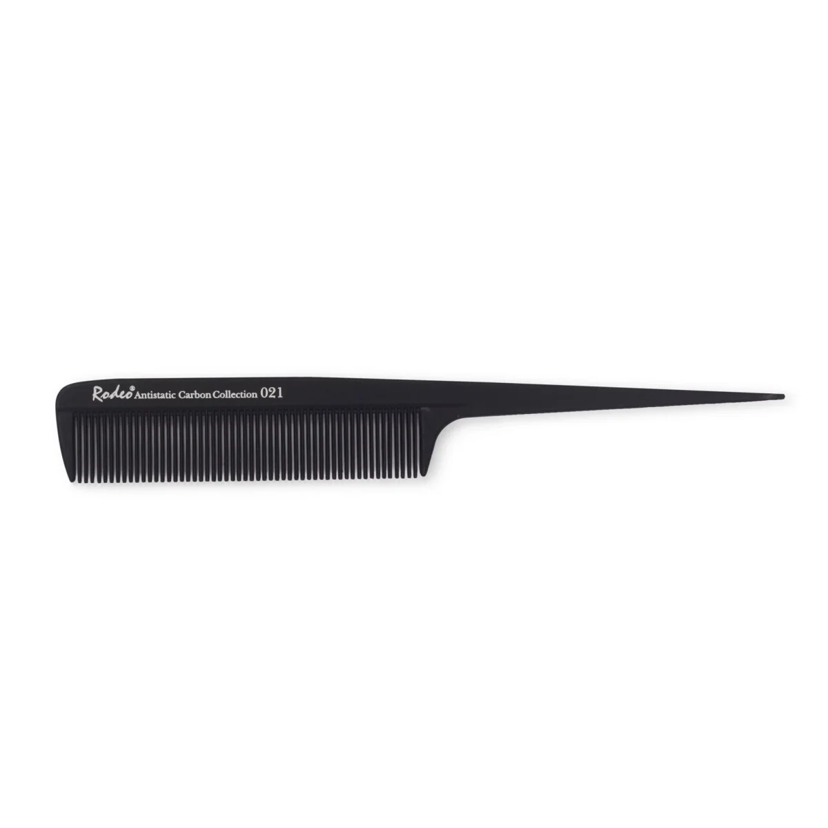 Antistatik Carbon Collection 021
