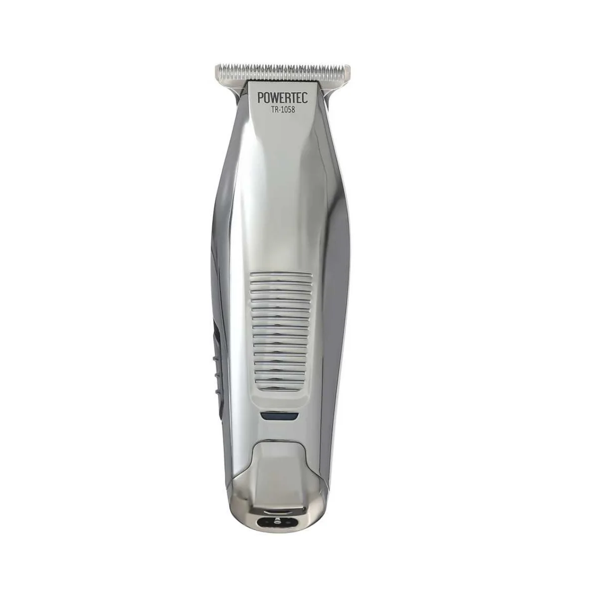 TR 1058 Tıraş Makinesi