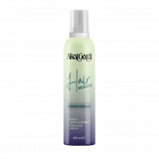 Saç Köpüğü Conditioning 200 Ml
