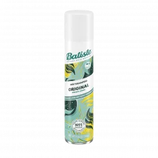 Kuru Şampuan Original 200 ml