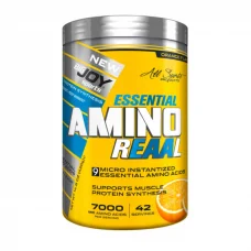 Amino Real Karpuz 420 Gr