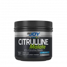 Citrulline Malate 150 gr