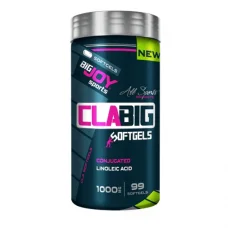Clabig 99 Kapsül