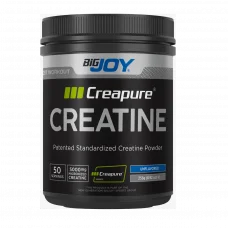 Creapure Creatine 253 Gr