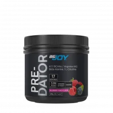 Pre-Dator Orman Meyveli 289 gr