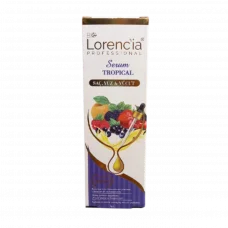 Saç, Yüz ve Vücut Serum Tropical 100 Ml