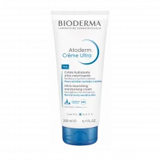 Atoderm Krem Ultra 200 ml