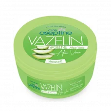 Vazelin Aloe Vera 150 ml