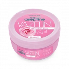 Vazelin Gül 150 ml