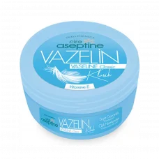 Vazelin Klasik 150 ml