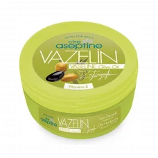 Vazelin Zeytinyağlı 150 ml