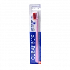 CS 3960 Super Soft Diş Fırçası
