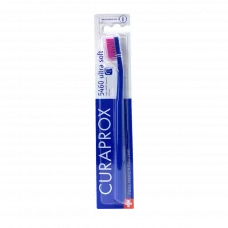 CS 5460 Ultra Soft Diş Fırçası