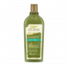 d'Olive Hacim Veren Şampuan 400 ml