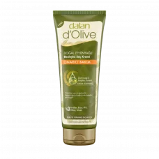 d'Olive Onarıcı Bakım Saç Kremi 200 ml