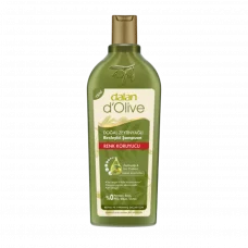d'Olive Renk Koruyucu Şampuan 400 ml