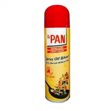 Sprey Yağ 300 Ml