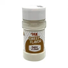 Sweet Flavor Cookie-Cream 45 Gr