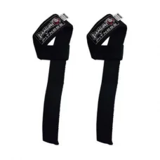 Cotton Lifting Straps 63933