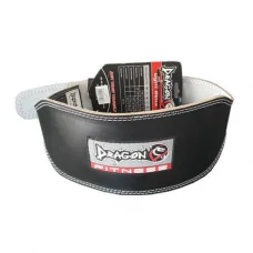 Halter&Ağırlık Kemeri 6 inç 41038 S Beden
