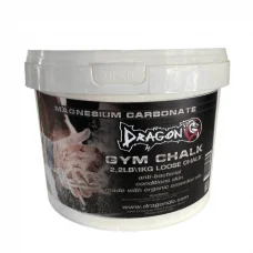 Magnezyum Tozu 1000 Gr