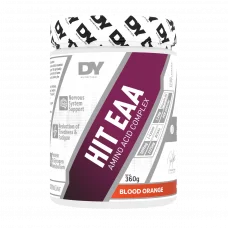HIT EAA Amino Acid Complex Kan Portakalı 360 gr