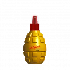 Bronzing Bomb 200 Ml