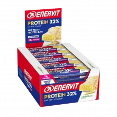 Bar %32 48 gr 30 Adet