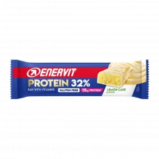 Bar %32 48 gr Limonlu Kek 1 Adet
