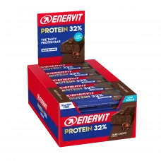 Bar %32 60 gr 25 Adet