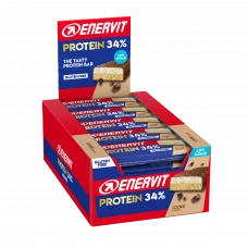 Bar %34 55 gr 25 Adet
