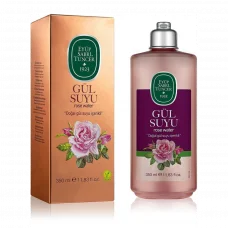 Gül Suyu 350 Ml