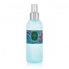 Okyanus Kolonya 150 Ml