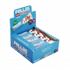 Yüksek Bar Sade 45g x 12 Adet