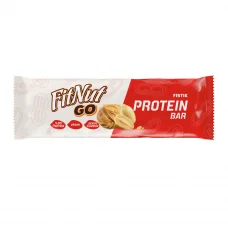 Bar Yer Fıstıklı 40 Gr 1 Adet
