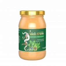 Golden Akıllı Krem 100 Ml