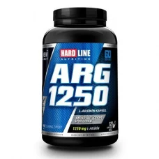 ARG 1250 120 Kapsül