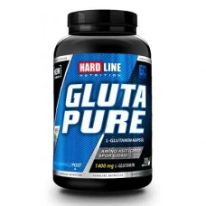 Glutapure 120 Kapsül
