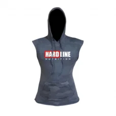 Kolsuz Hoodie L Beden