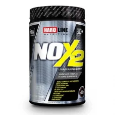 Nox 2 KaraDut 1090 Gr