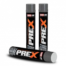 Prex Pre Workout 30 Ml Portakal 1 Adet