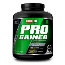 Progainer Çilek 3000 gr