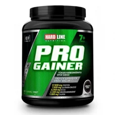 Progainer Muz 1406 gr