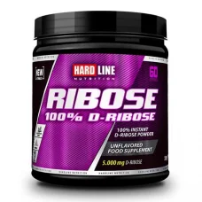 Ribose 300 Gr
