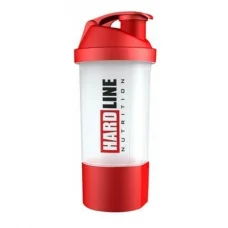 Shaker
