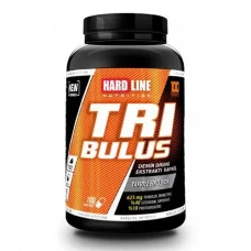 Tribulus Terrestris 100 Kapsül